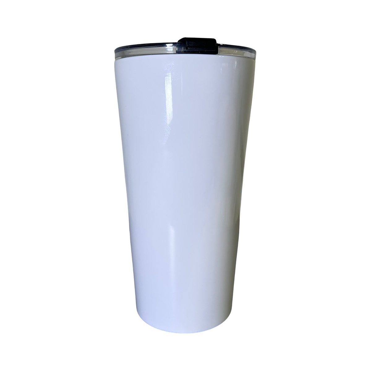 16oz Tumbler Conico