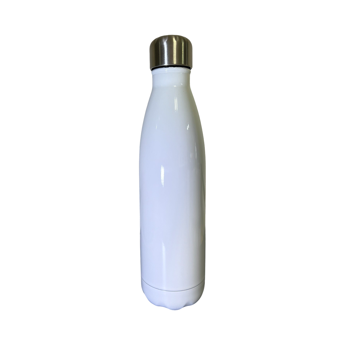 17oz Cola Bottle