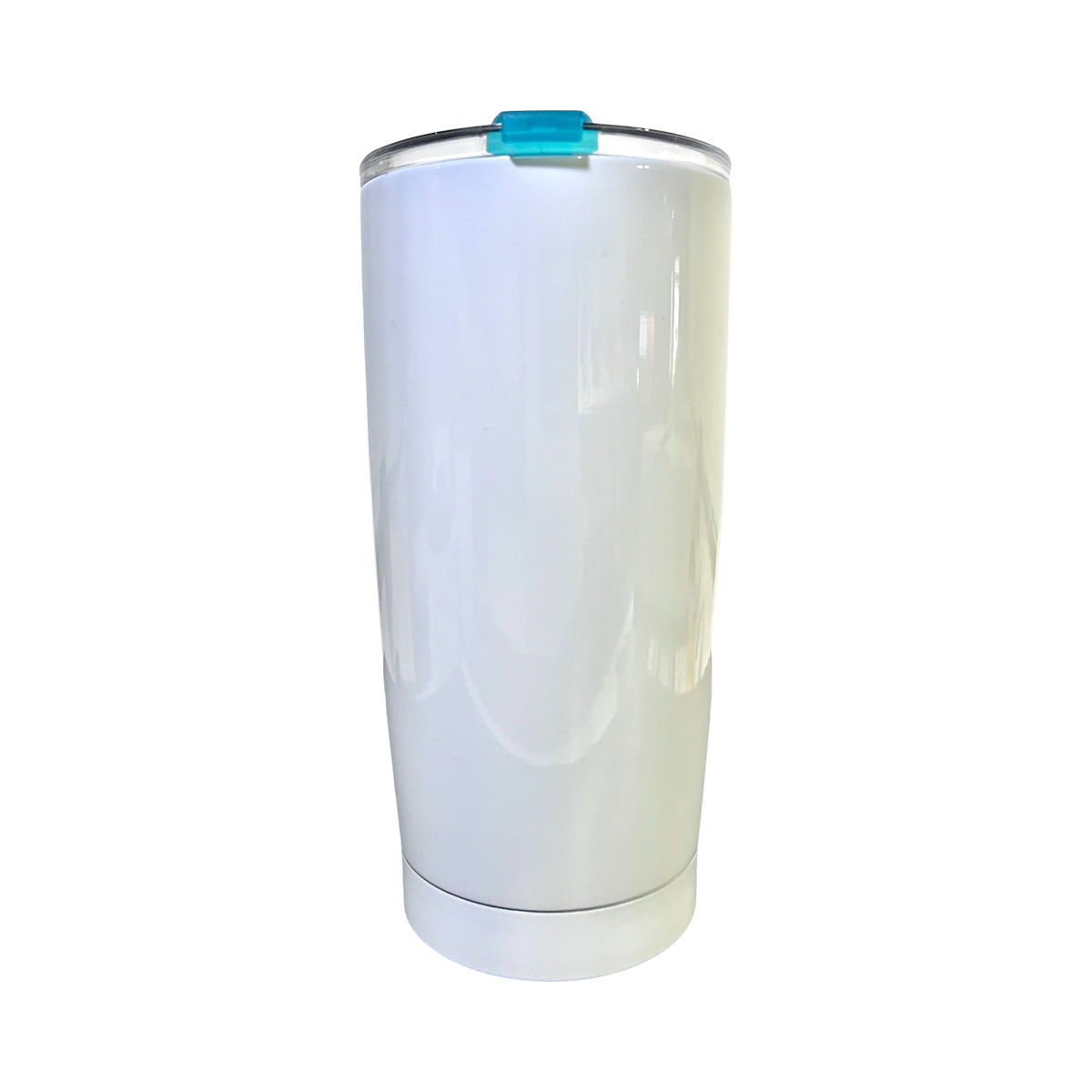 20oz Tumbler Conico