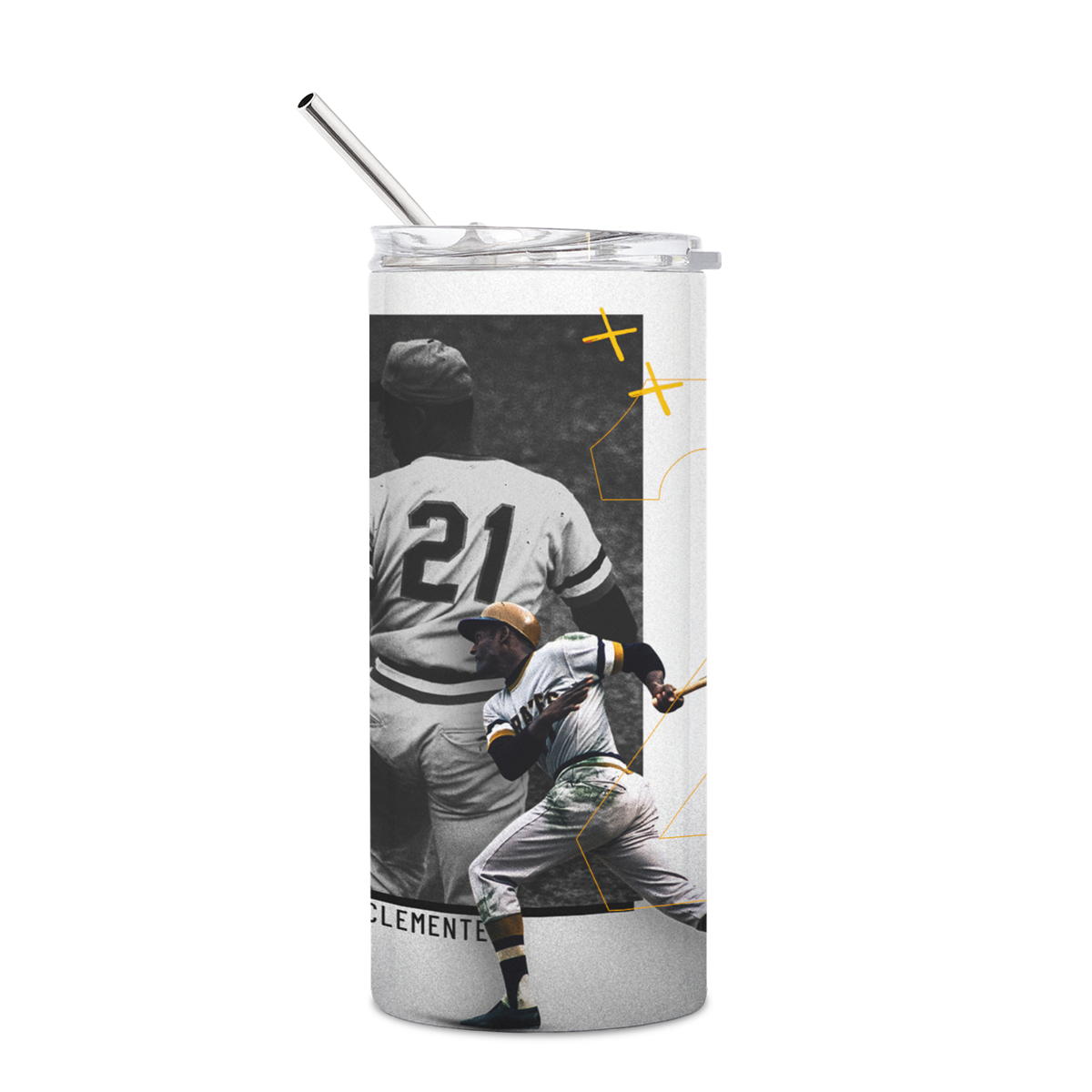 21