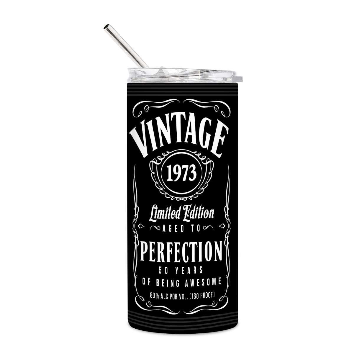 Vintage