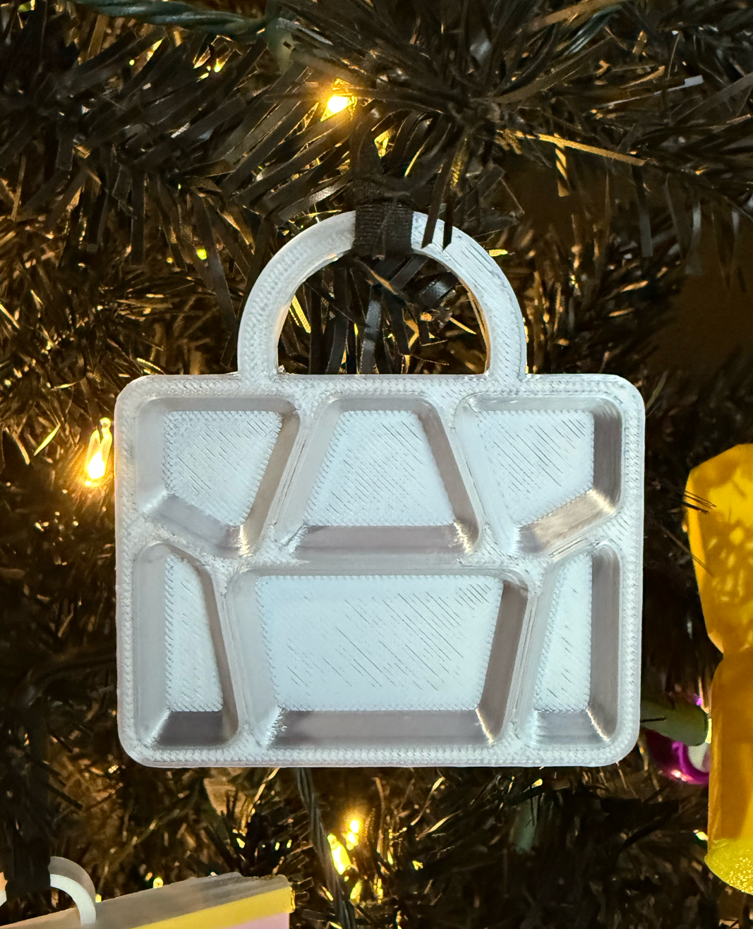 PRE ORDEN: Bandeja - Envíos a partir de Noviembre 2025*