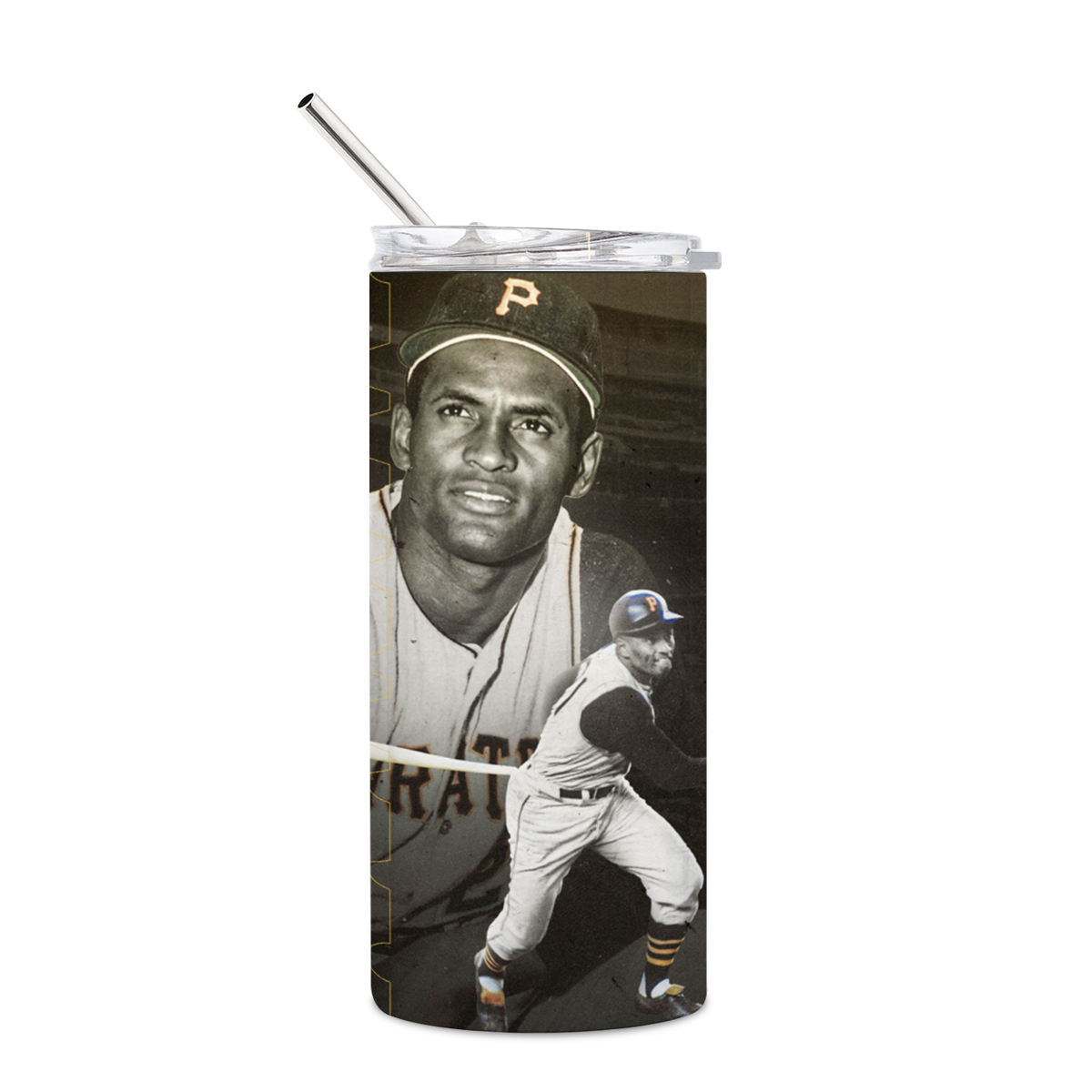 Clemente