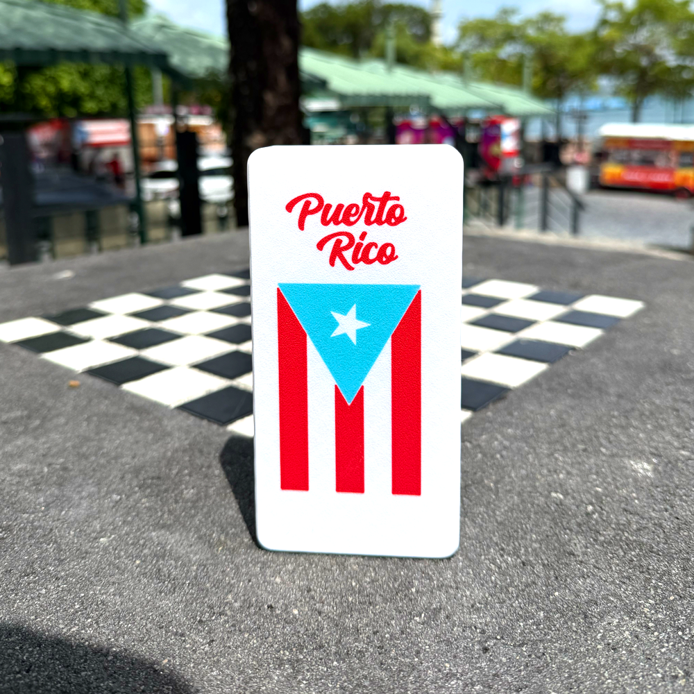 Domino Grande