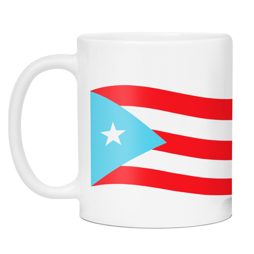 Hostos