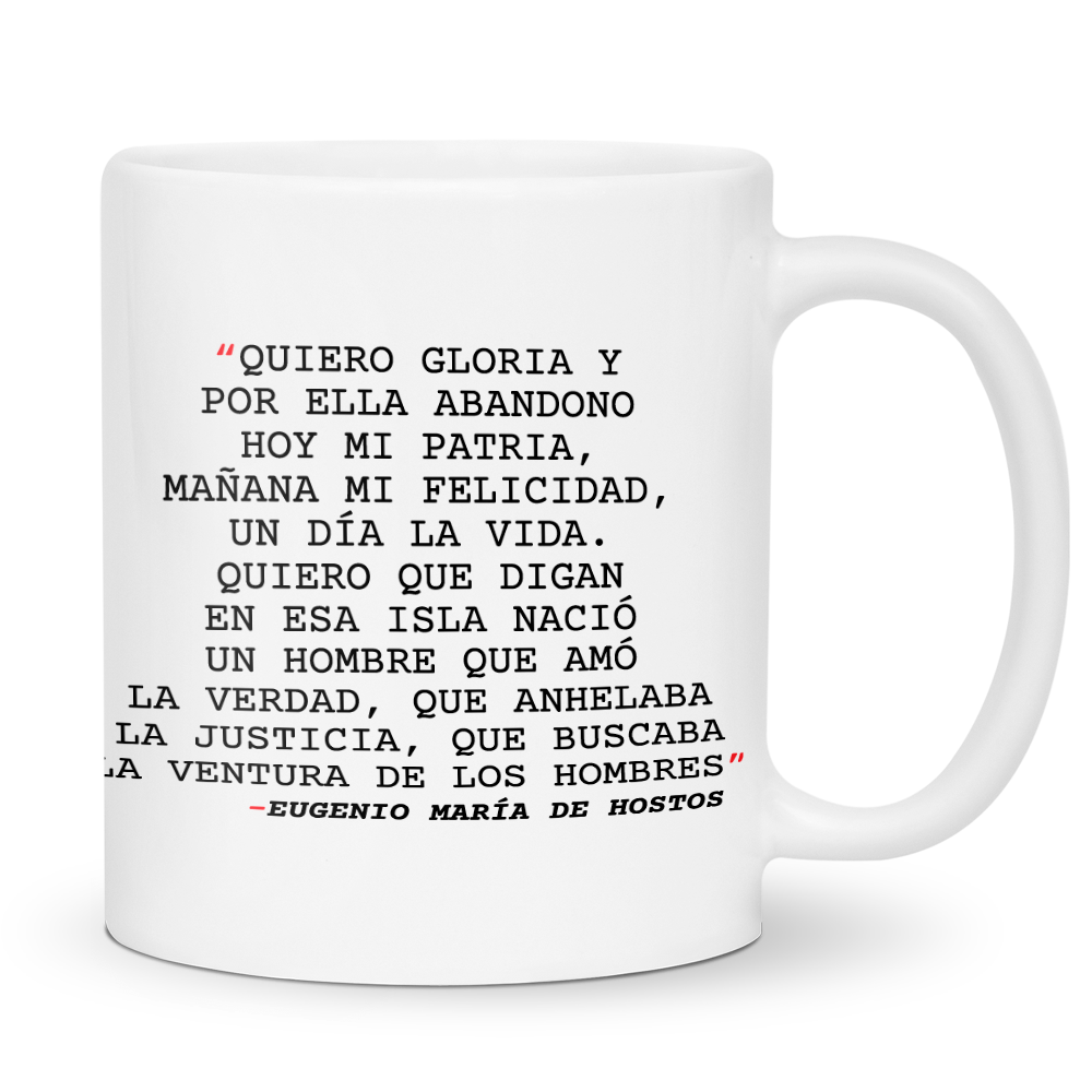 Hostos