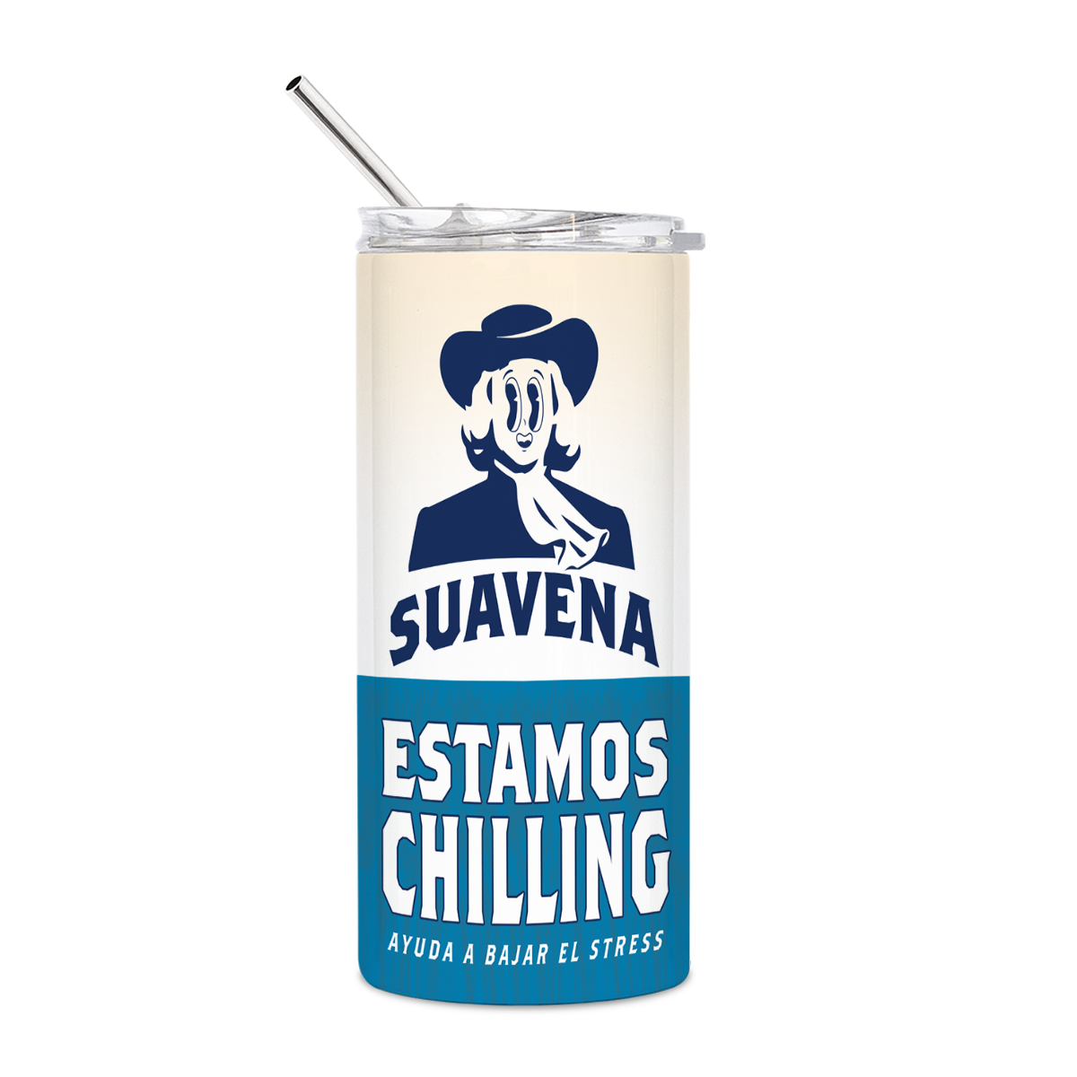 Suavena