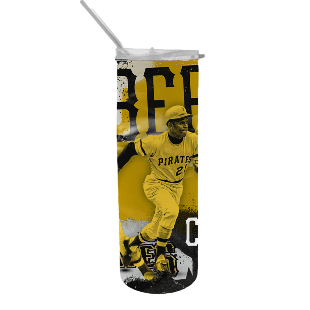 Tumbler 20oz