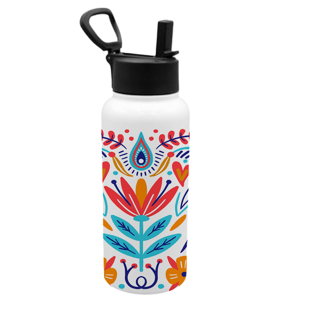 Botella 32oz