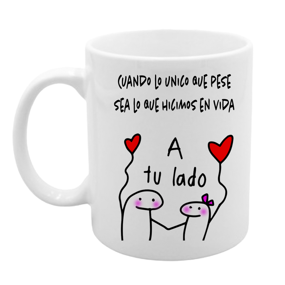 Maluma ADMV