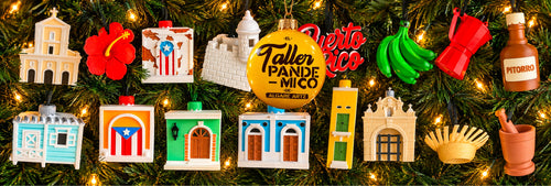 ORNAMENTOS VOL 2
