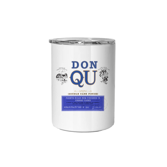 Donqu