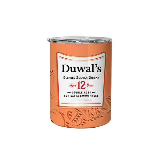 Duwals