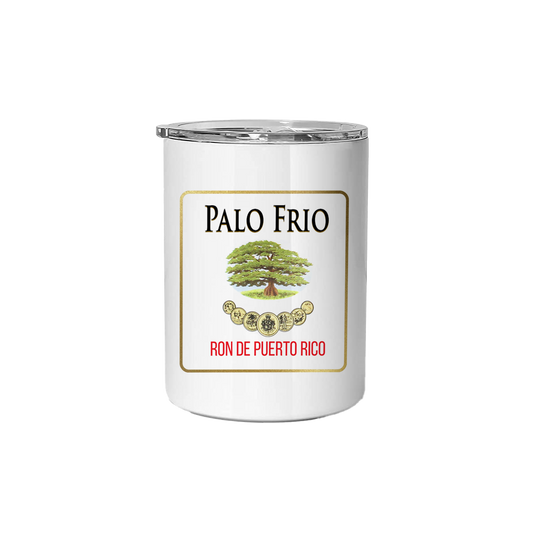 Palo Frio