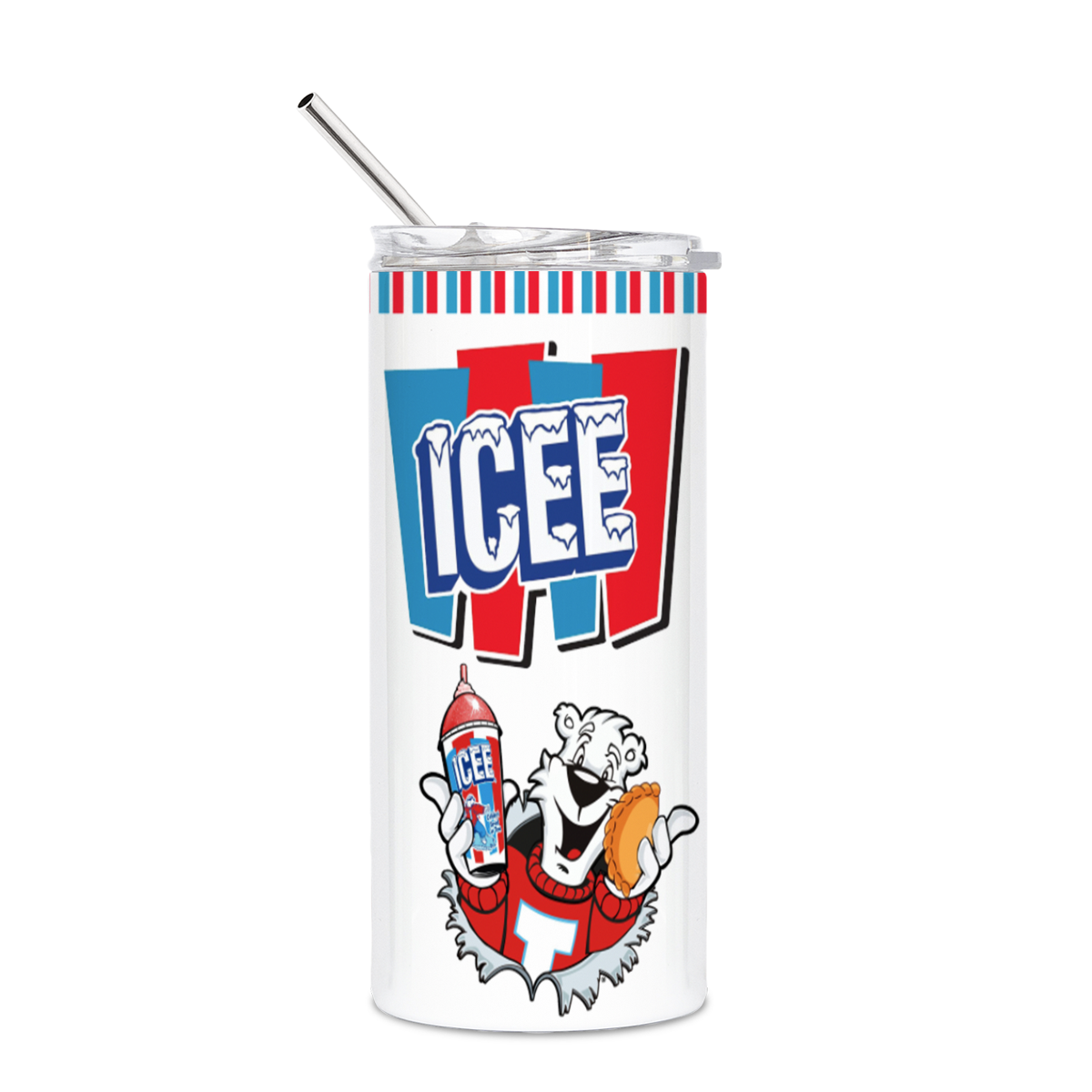 Iceee
