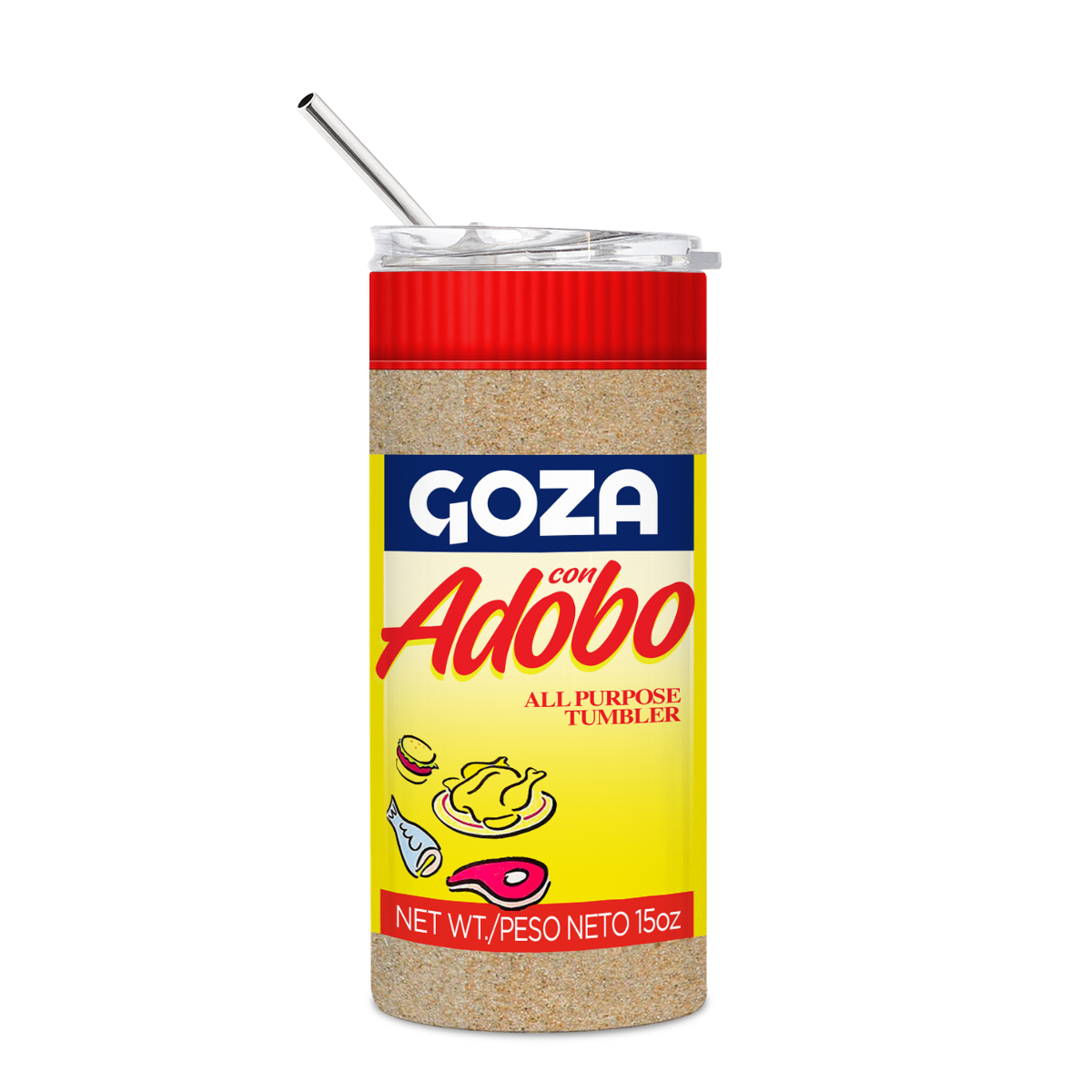 Adobo