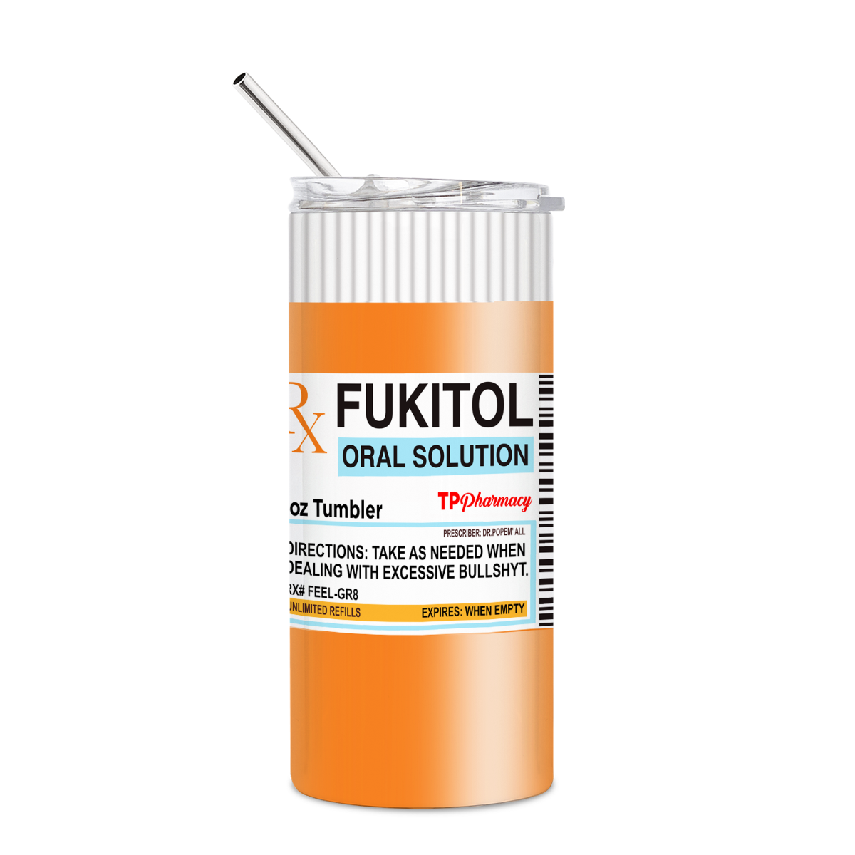 Fukitol