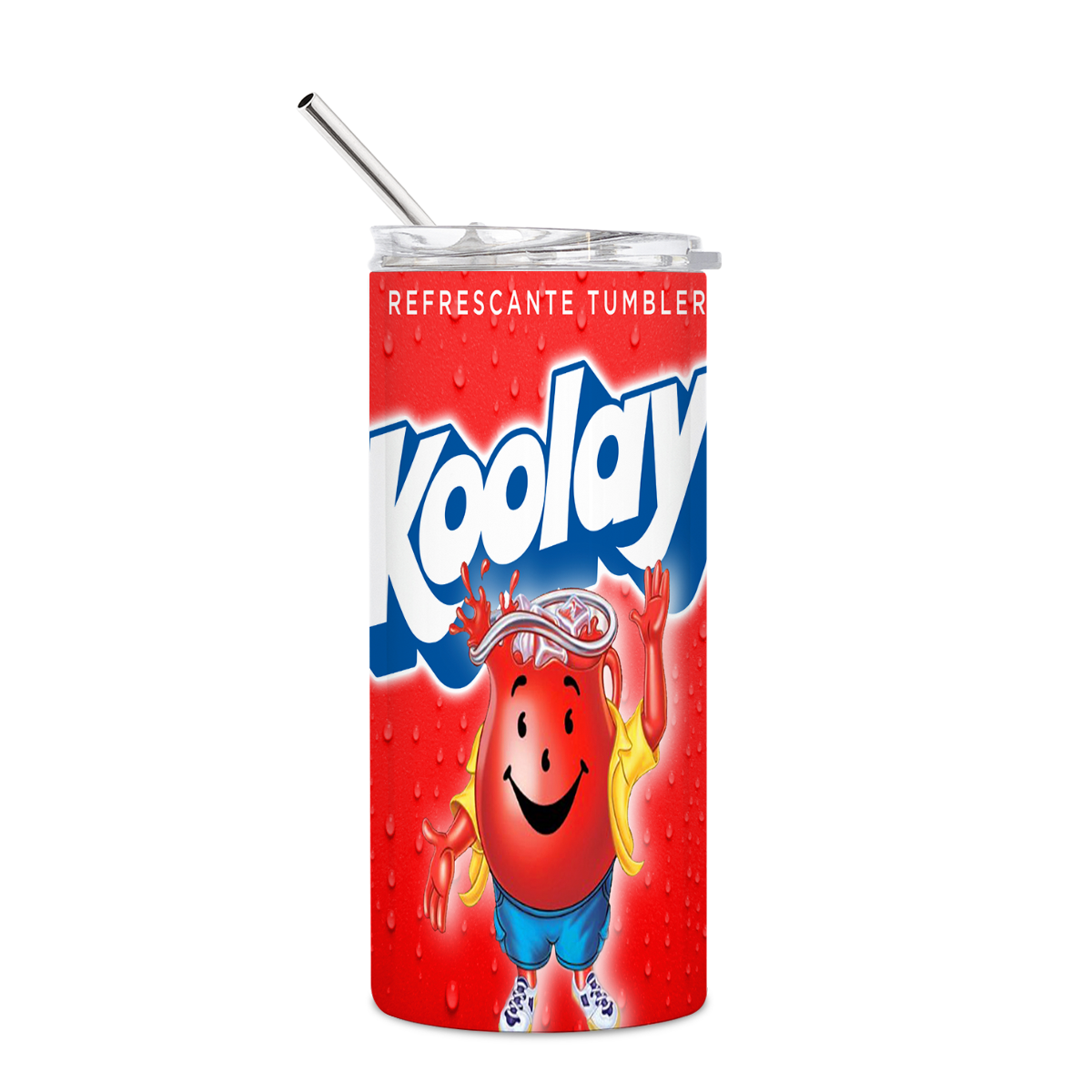 Koolay