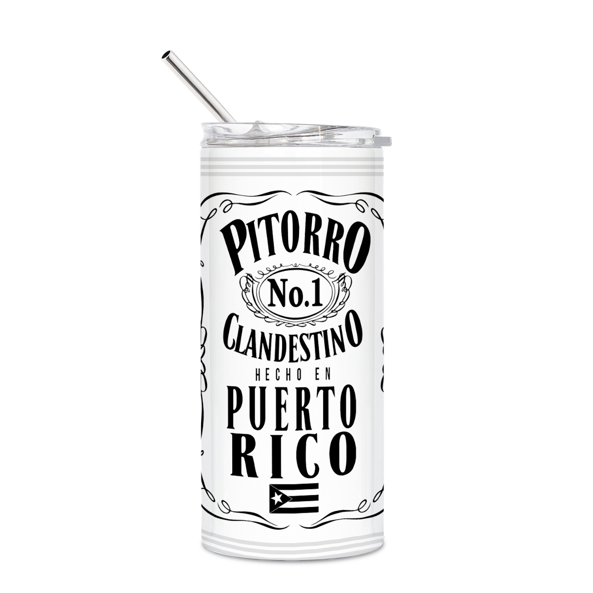 Pitorro