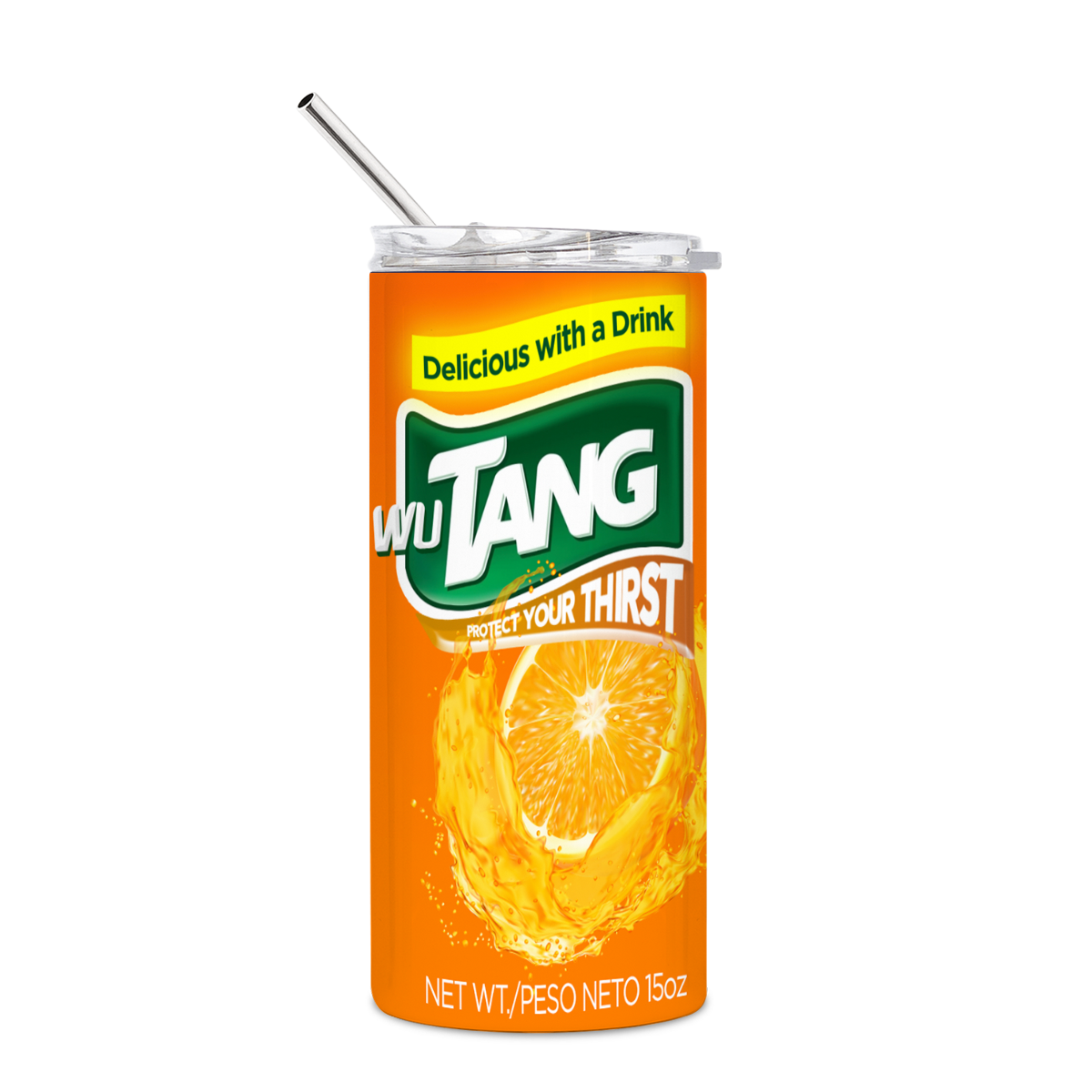 Tanga