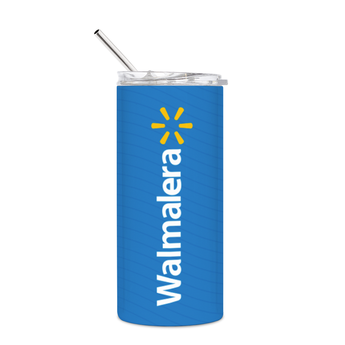 Walmalera
