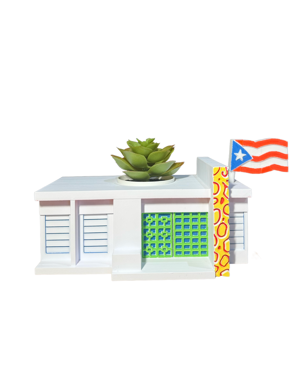 PRE ORDEN: Tiesto Escuela Pública (Notas Escolares)