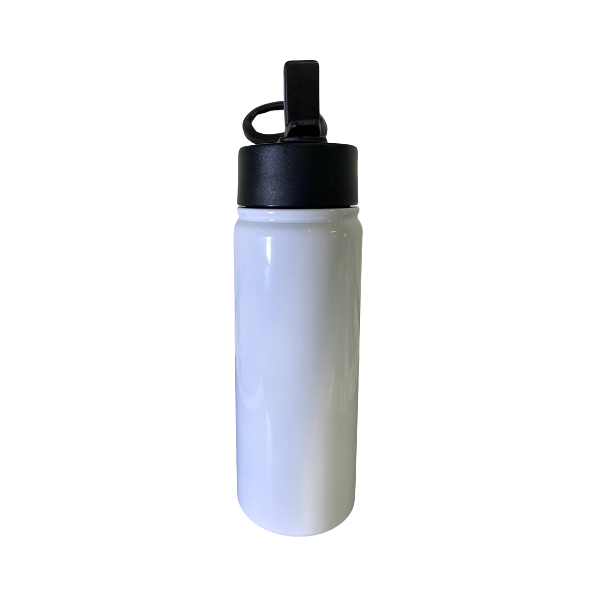 Botella de 18oz