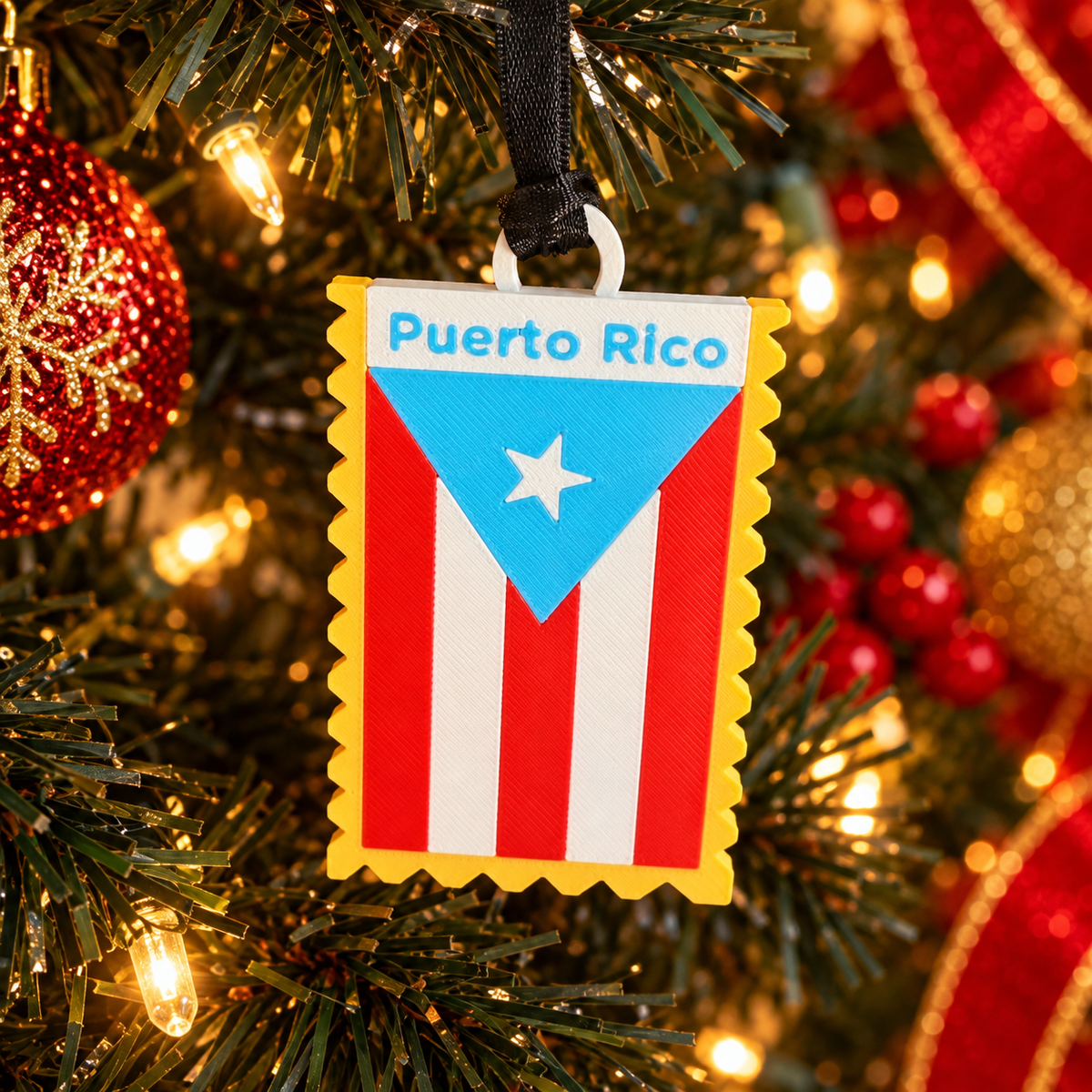 PR Flag Vol2