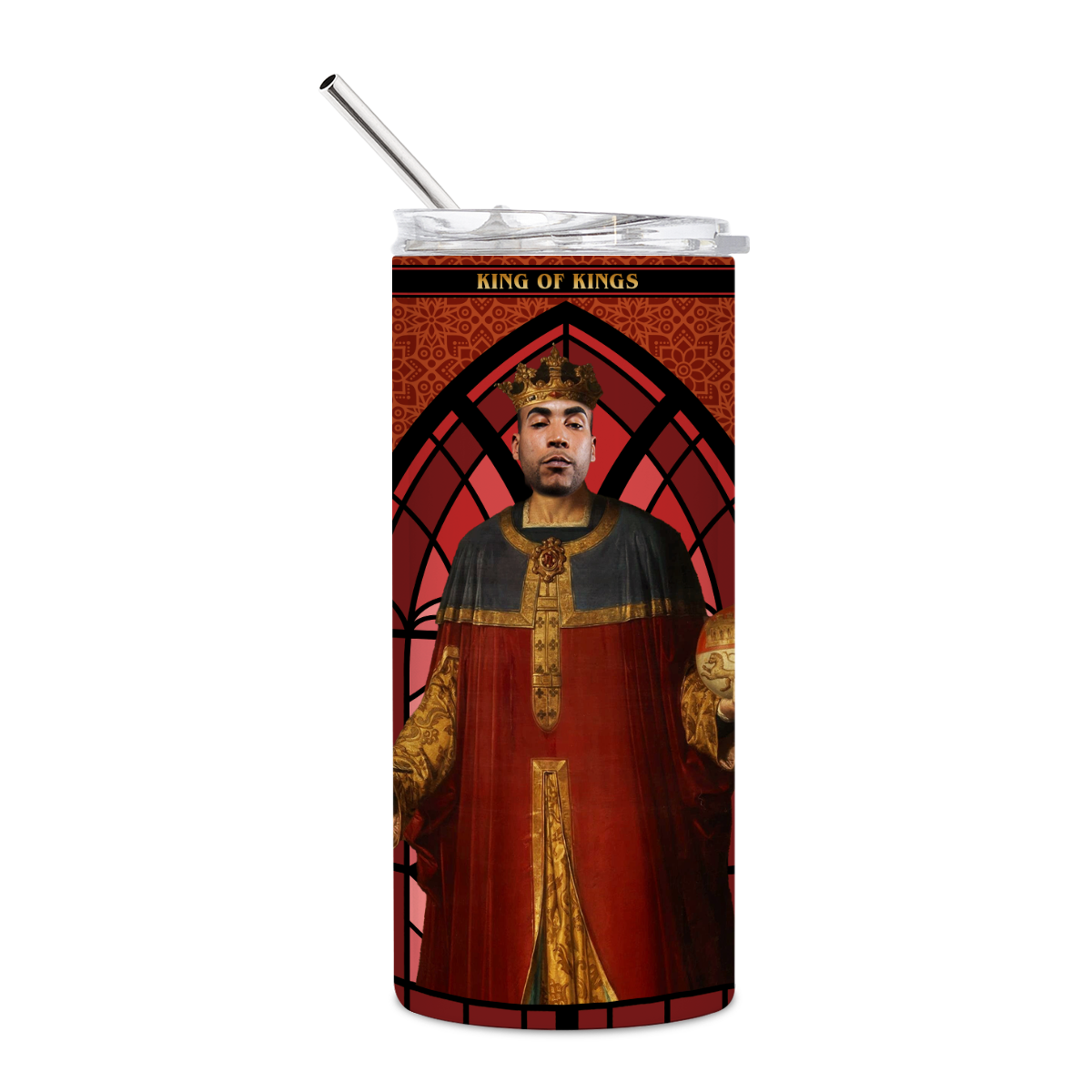 King of Kings