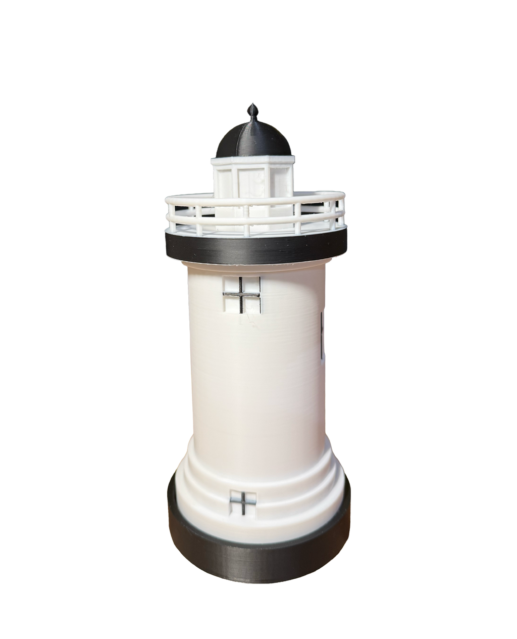 Pre Orden: Faro Lamp