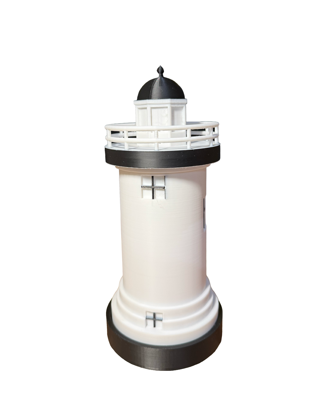 Pre Orden: Faro Lamp