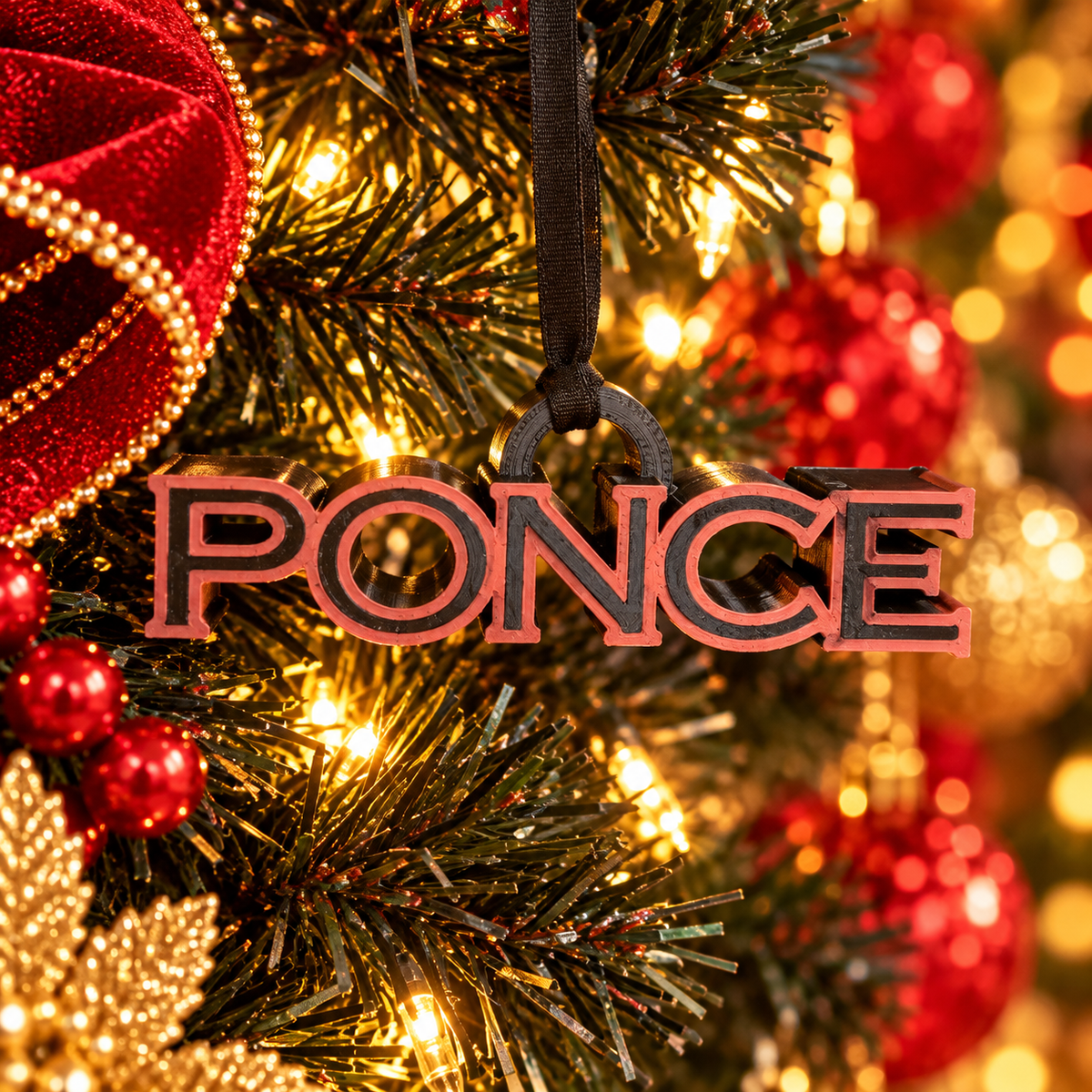 Ponce Vol2