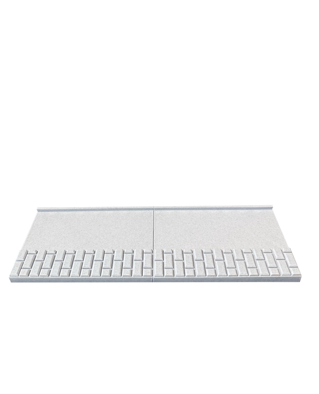 PRE ORDEN: Base de Adoquines (set) Envíos a partir de Enero 2026*