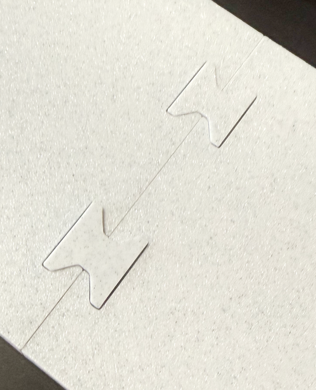 PRE ORDEN: Base de Adoquines (set) Envíos a partir de Enero 2026*