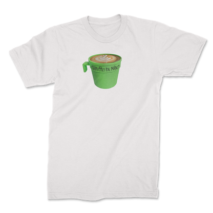 Cafecito T-Shirt