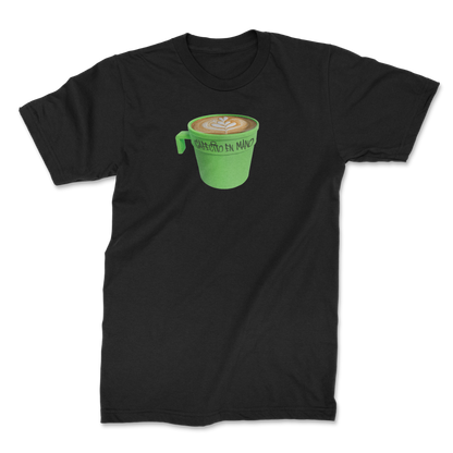 Cafecito T-Shirt