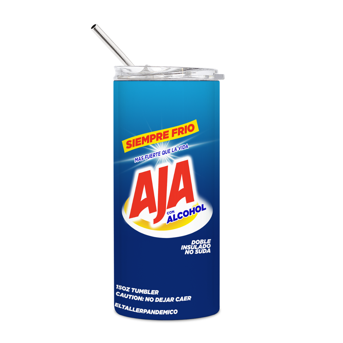Aja