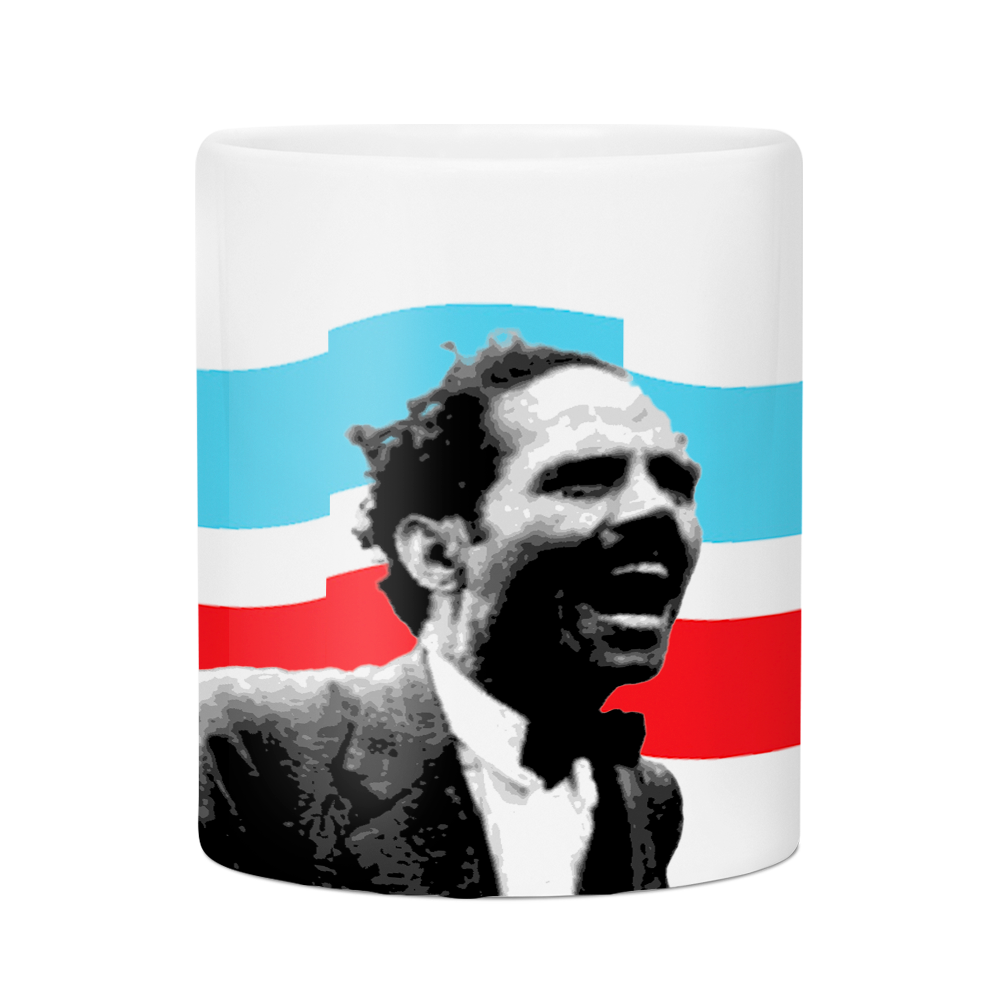 Pedro Albizu Campos