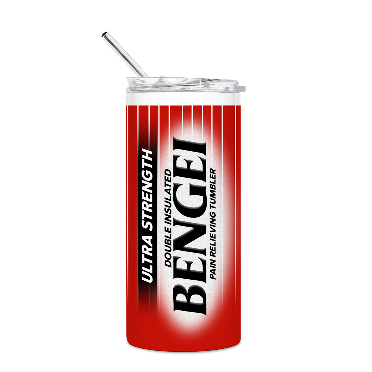 Bengei