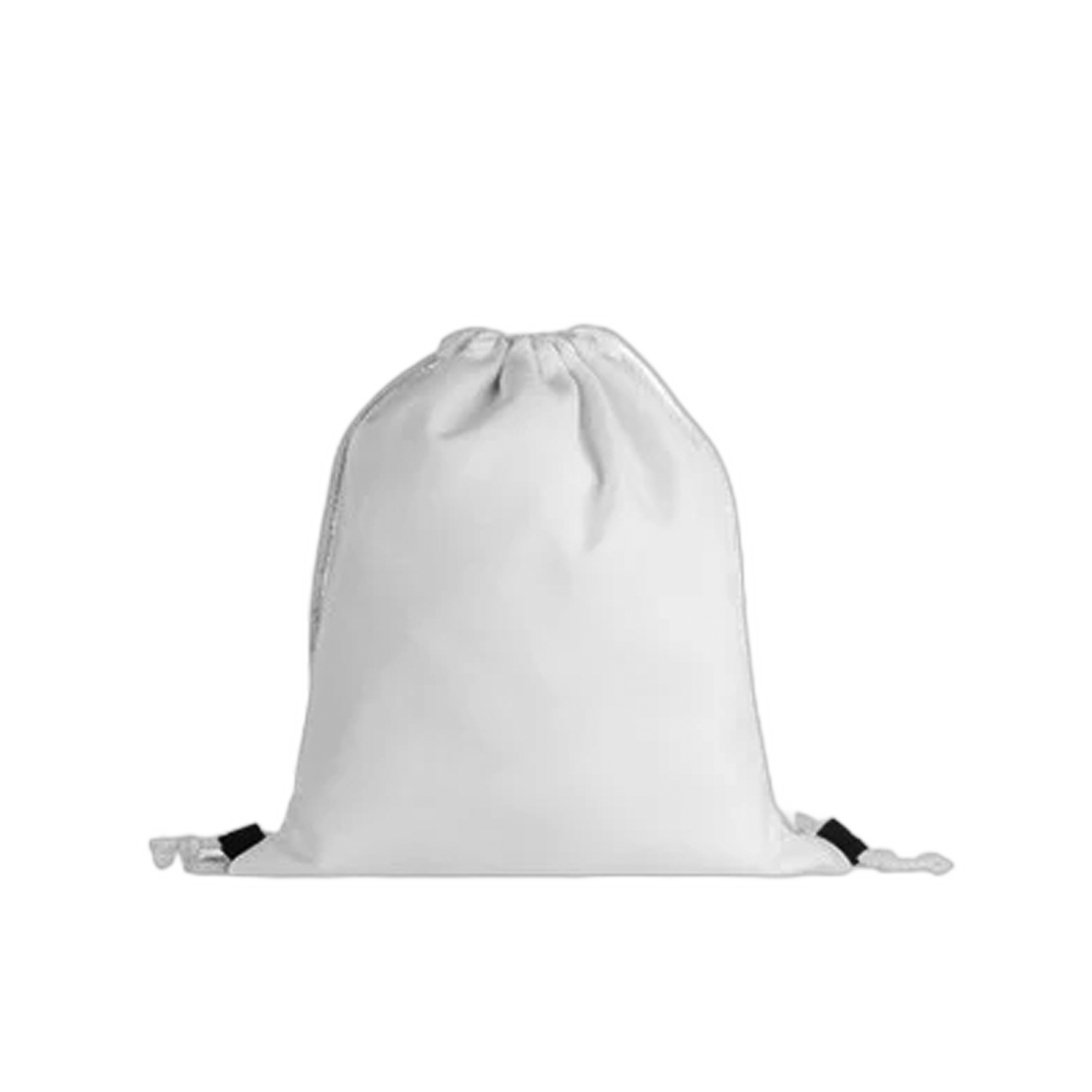 String Bag