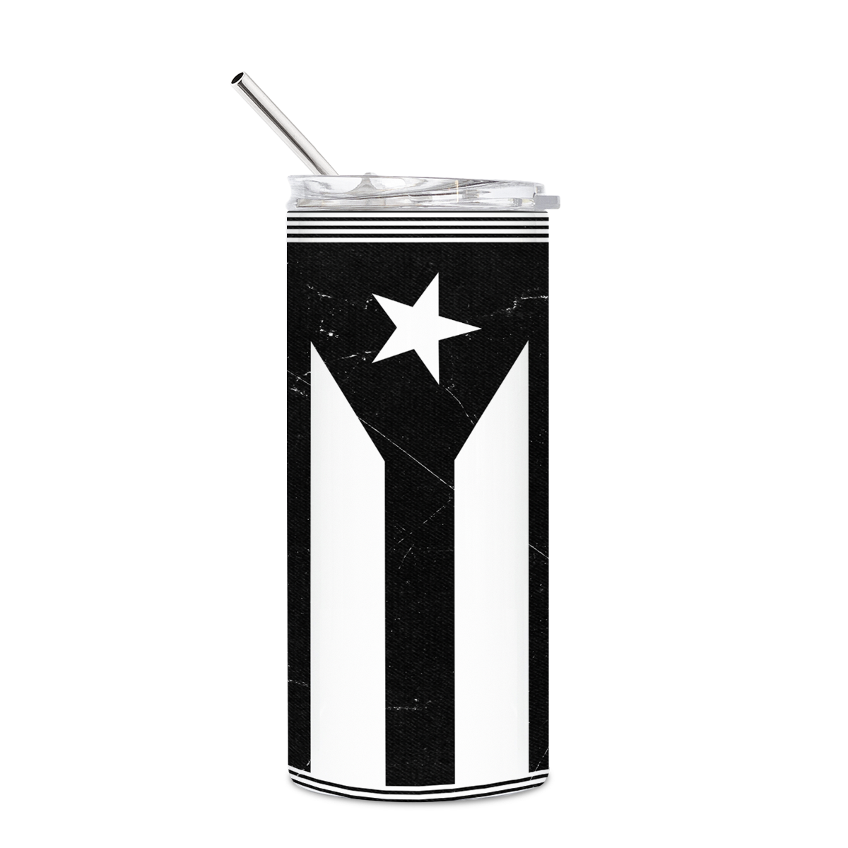 Soy Boricua