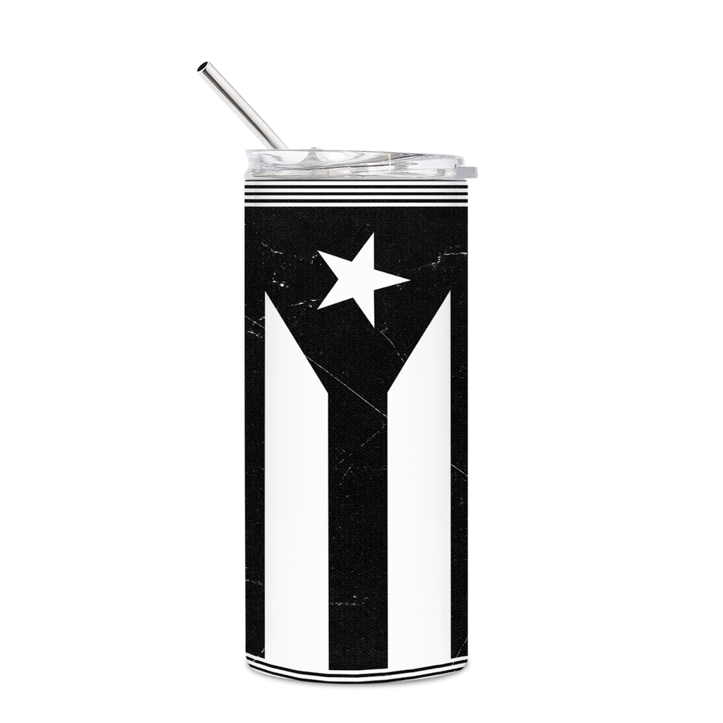 Soy Boricua