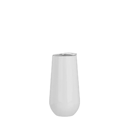 Vaso para champaña 6oz