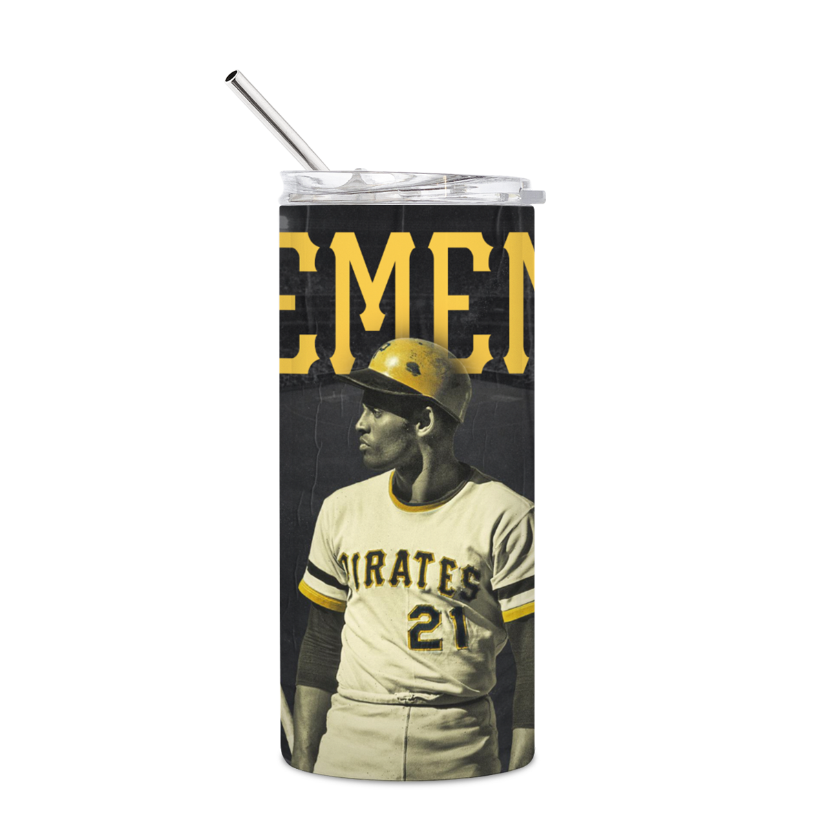 Clemente
