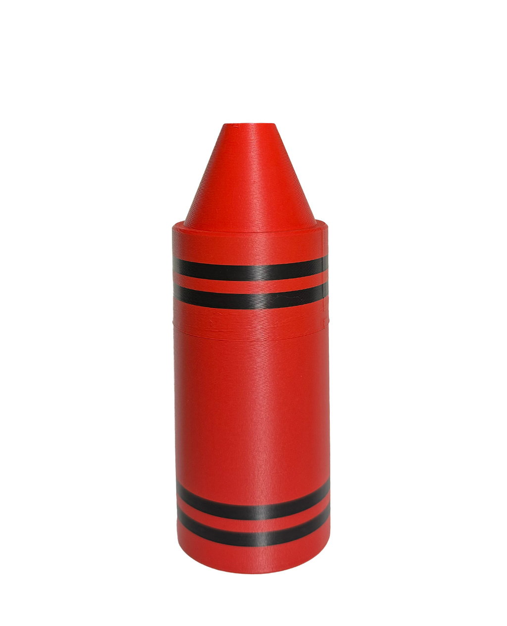 Crayola