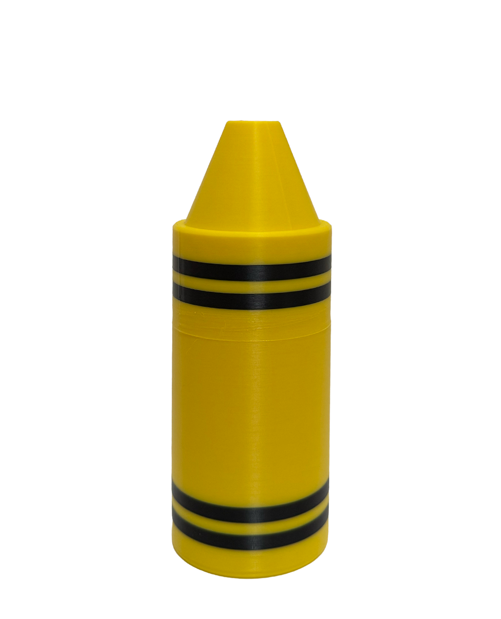 Crayola