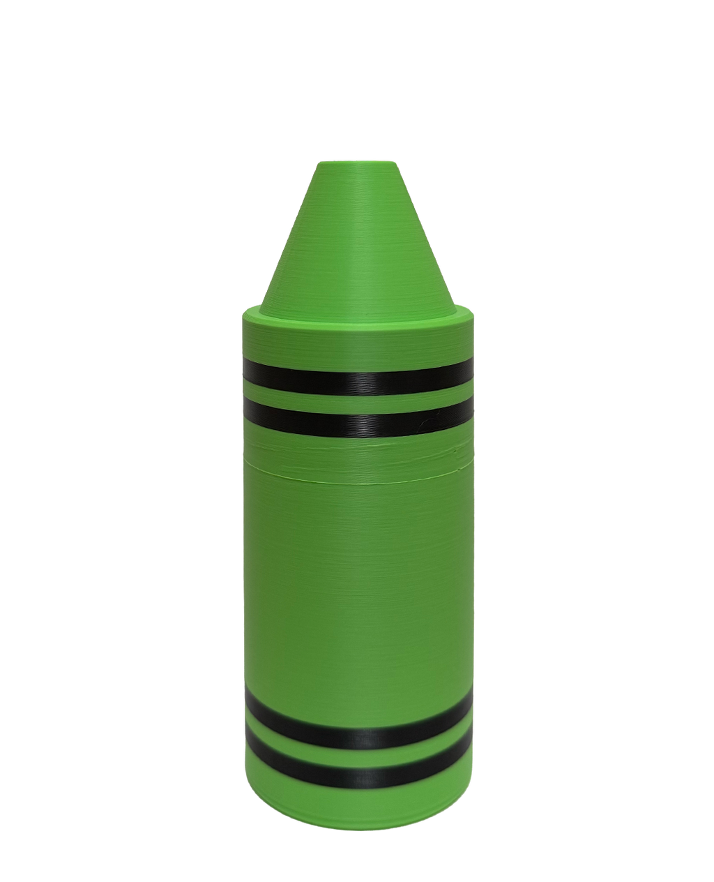 Crayola