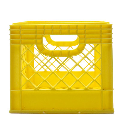 3D Print Milk Crate