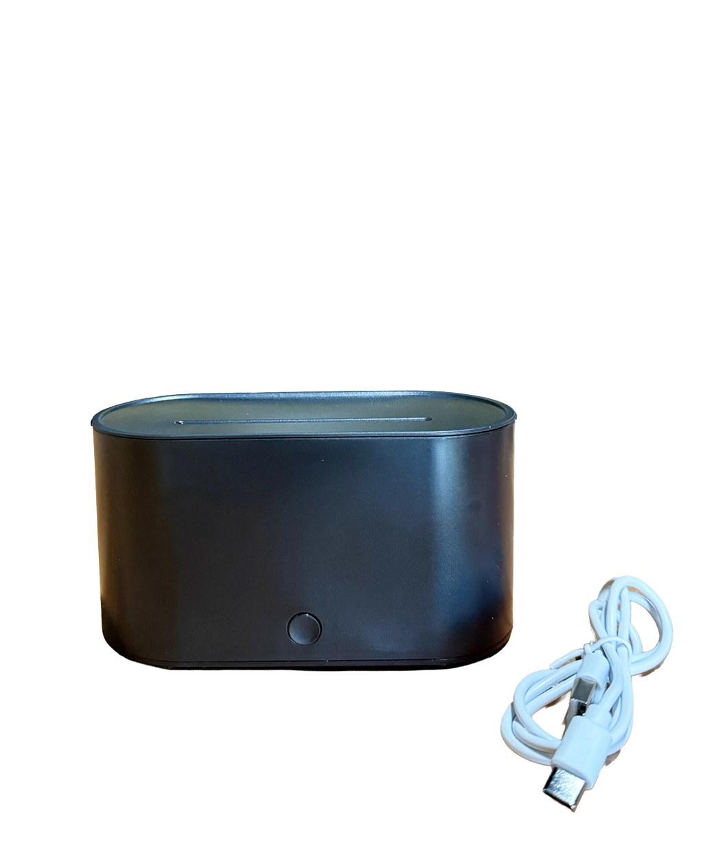 Casita Difusor-PREVENTA
