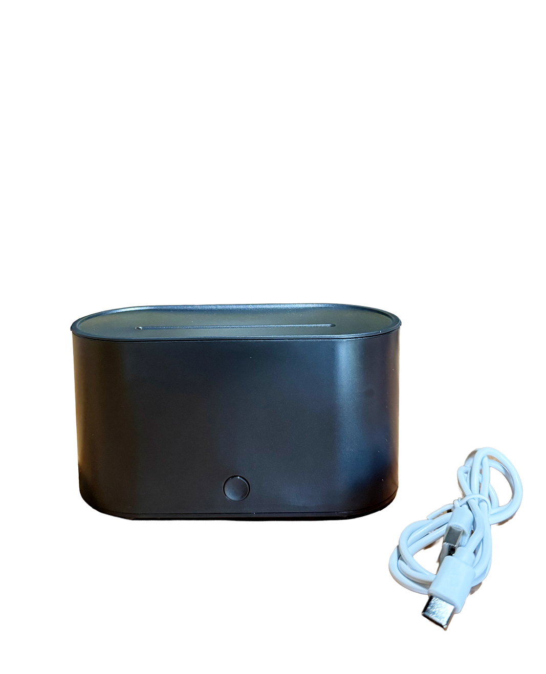 Casita Difusor-PREVENTA
